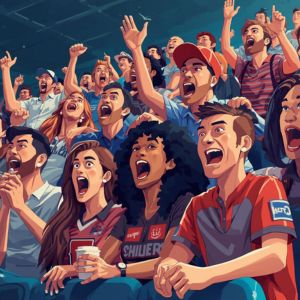 Kèo quần vợt tại FF88